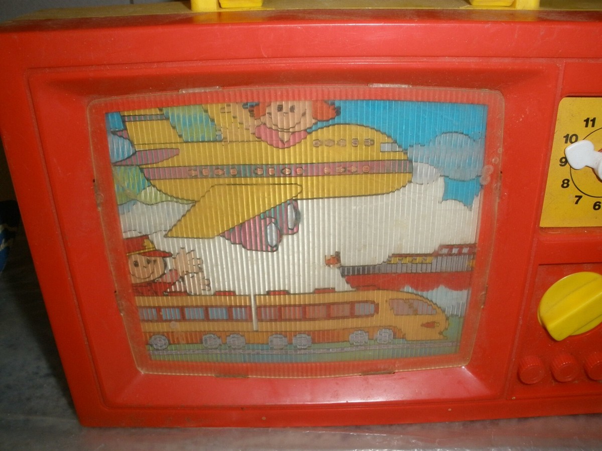 Simba Baby Uhr プラスチック トイ BLUE-BOX 1981 Simba Baby Uhr プラスチック トイ BLUE-BOX 1981 Simba Baby