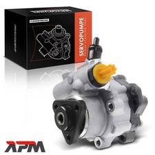 Pompe direction assistée BMW 325