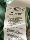 Foto 9 di 10