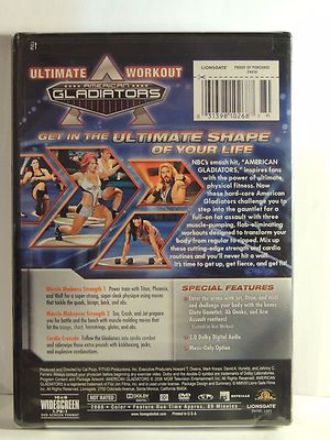 Amazon Prime American Gladiators Streaming Channel Lineup How To