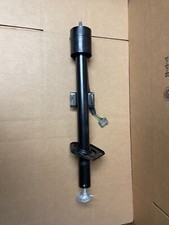 1978-1979 Ford Truck F-100 F-150 F-250 F-350 Steering Column  2wd Ps