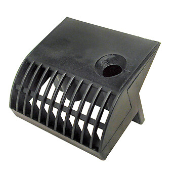 ProM Screen Water Intake 2 Require Johnson Evinrude 90-250hp 1993-2001 337778