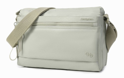 Hedgren Inner City Eye Shoulder Bag RFID M - Foto 3 di 5