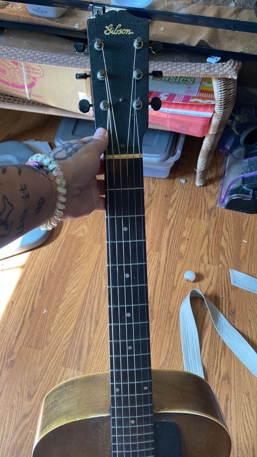 Picture 5 of 12