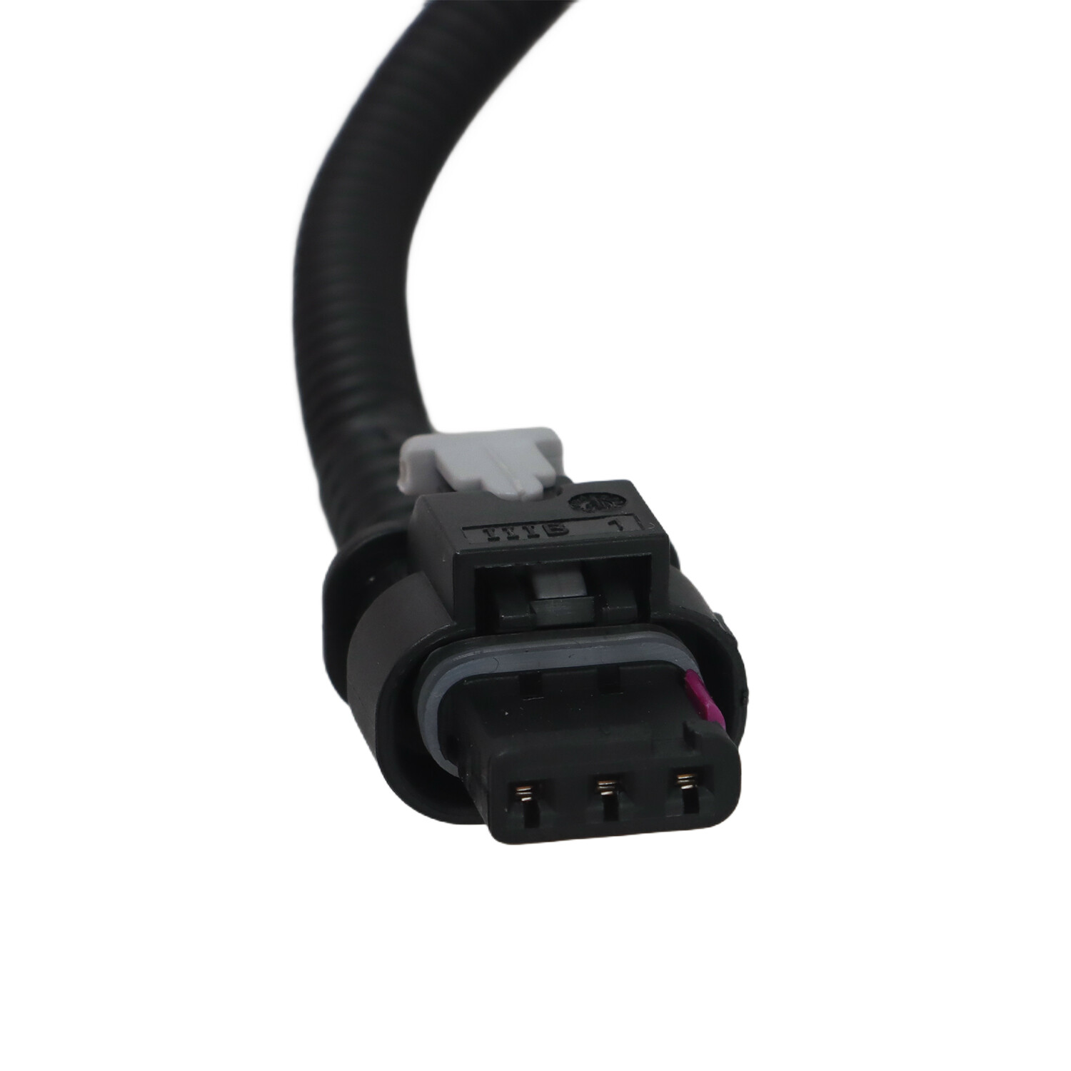 Maserati Ghibli 2014-2016 FRONT Wiring harness