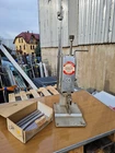 Bild 1 von 11