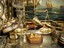 nauticalshops786