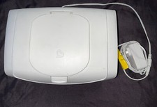 Munchkin Mist Wipe Warmer