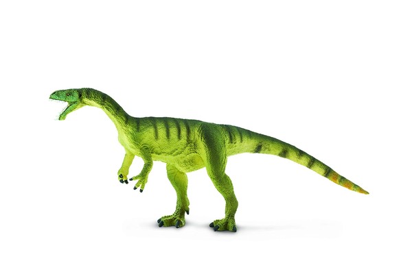 Safari S305329 Wild PräHistorische Welt Masiakasaurus Miniatur-image