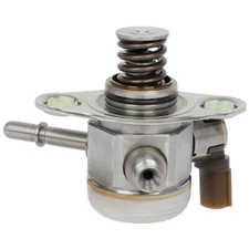 Fits 18-20 Expedition F-150 Navigator Direct Injection High Pressure Fuel Pump