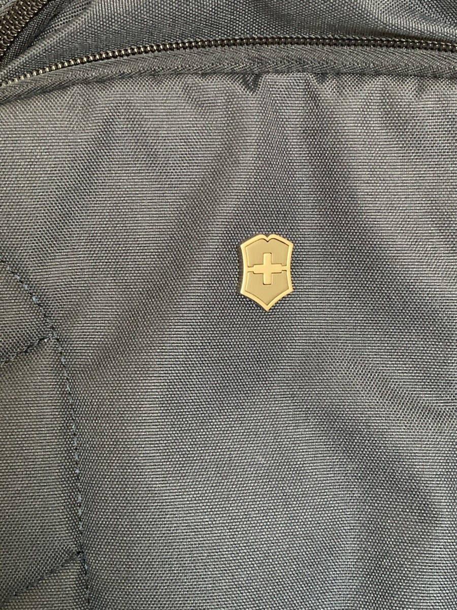 VICTORINOX Journey Travel Gear 16