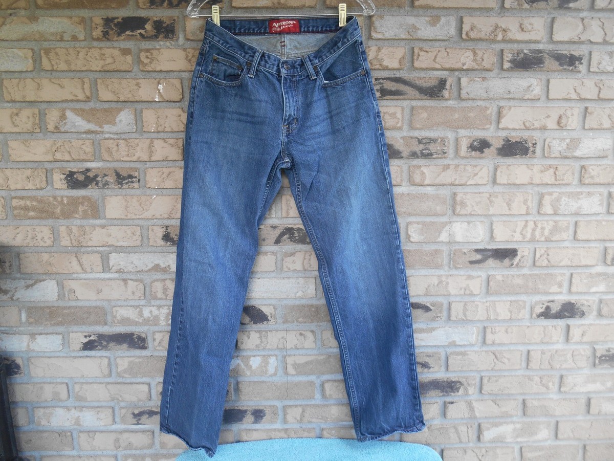 Pantalones Arizona Arizona Jean Co Hombre Arizona Jean Men's