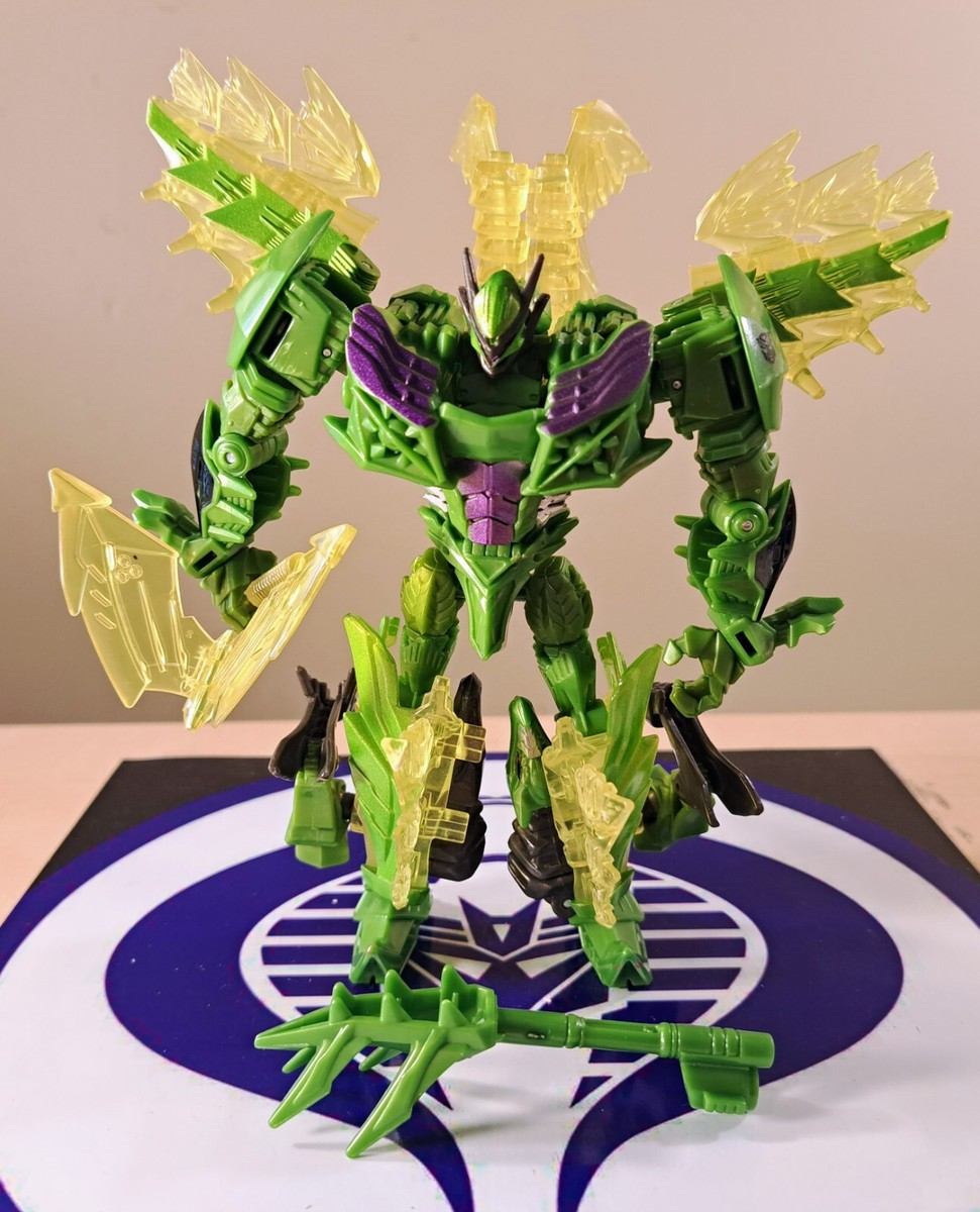 TRANSFORMERS AGE OF EXTINCTION SNARL 2014 | eBay TRANSFORMERS AGE OF EXTINCTION SNARL 2014 | eBay
