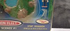 Star Wars Episode 1 Stap Invasion – 1st First Ed. - Action Fleet Mini-Scenes #1 — photo 7