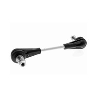 Vaico V20-3008 Stange/Strebe, Stabilisator FüR BMW