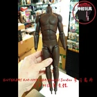 ENTERBAY NBA 1/6 Micheal Jordan BODY I'M Back  Re-Issue RM-1053 MJ