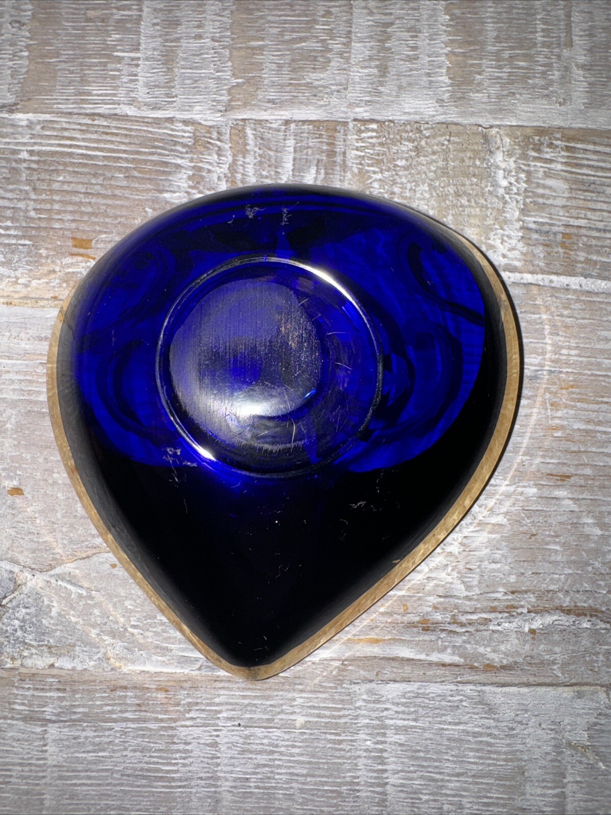 Picture 4 of 6