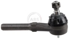 A.B.S. 230704 Tie Rod End for Jeep