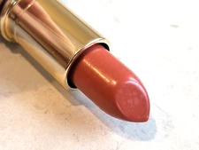 Revlon Lipstick Creme ~ 80/110 Sunflash ~ coral, original formula