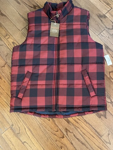 lightweight walking jacket ladies