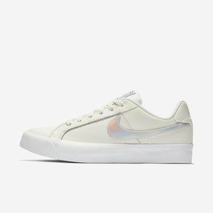 nike ao2810