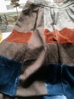 Bild 6 von 11
