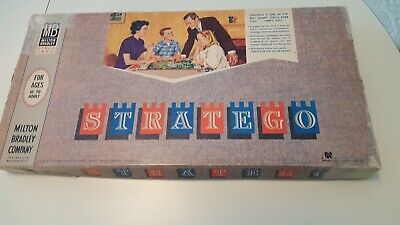 Milton Bradley Company, Games