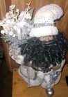 Bild 13 von 21