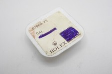 Rolex Screw B7960-Y5