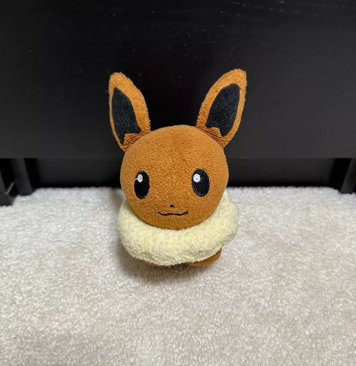 Eevee pokedoll store