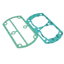 SS3 Head Gasket Set 54571609 & 97330658 for Ingersoll Rand Air Compressor