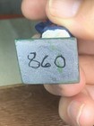 Picture 3 of 3