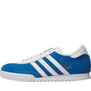adidas beckenbauer uk