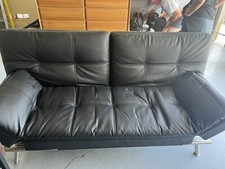 futon