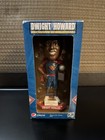 Dwight Howard Superman Slam Dunk Trophy Bobblehead Orlando Magic  NIB NBA SGA — photo 2