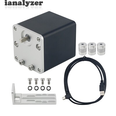 EAF Automatic Star Focuser Pro Electric for Astronomical Deep Space Photography