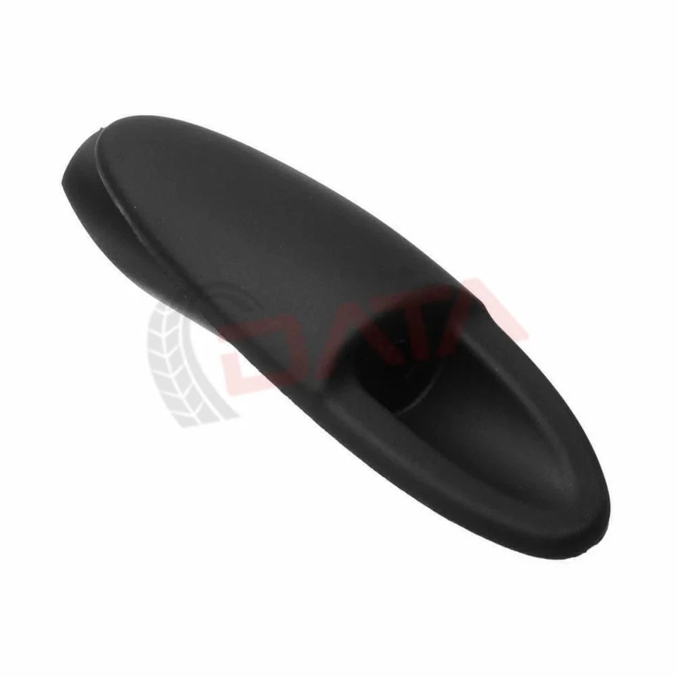 Antenna Ornament Bezel Cover Base s 2004-2010 Toyota Sienna # 86392-AE010 USA - Imagem 3 de 4