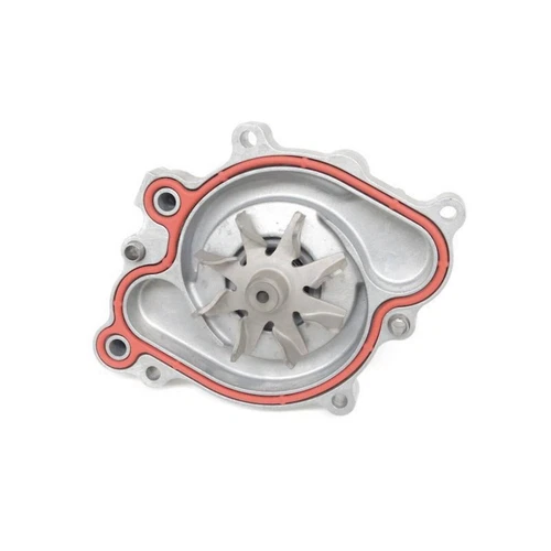 Water Pump for SUBARU LEGACY OUTBACK TRIBECA 3.6 L 2008-2019 RA/479RS - Picture 1 of 8