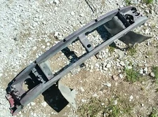 OEM 1997-2004 Ford F-150 EXPEDITION Front Header PANEL