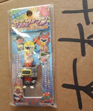 مقتنيات YAEYAMAN OKINAWA