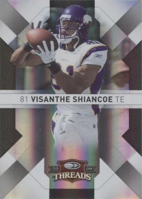 Century Proof Silver