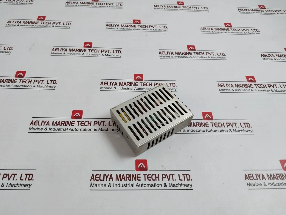ETA SVB15SC24 DC-DC Converter SB-267010 DC24V - Image 4 of 4