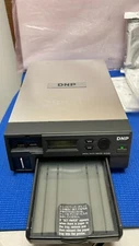 DNP DS-ID400 DIGITAL PHOTO PRINTER