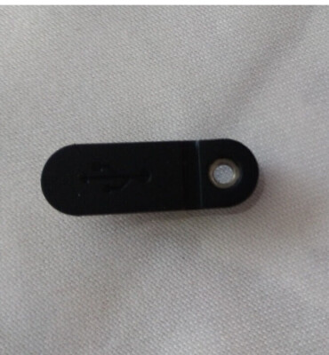 Sonim XP8 XP8800 OEM USB Typ C Dust Cover