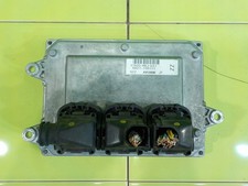 Moteur Honda INSIGHT