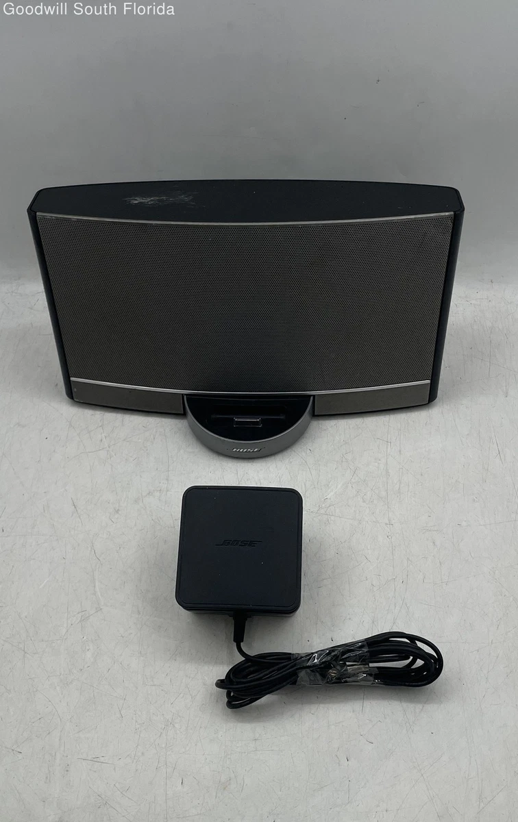 25+ Bose Sounddock Portable for sale | Updated Oct 2026