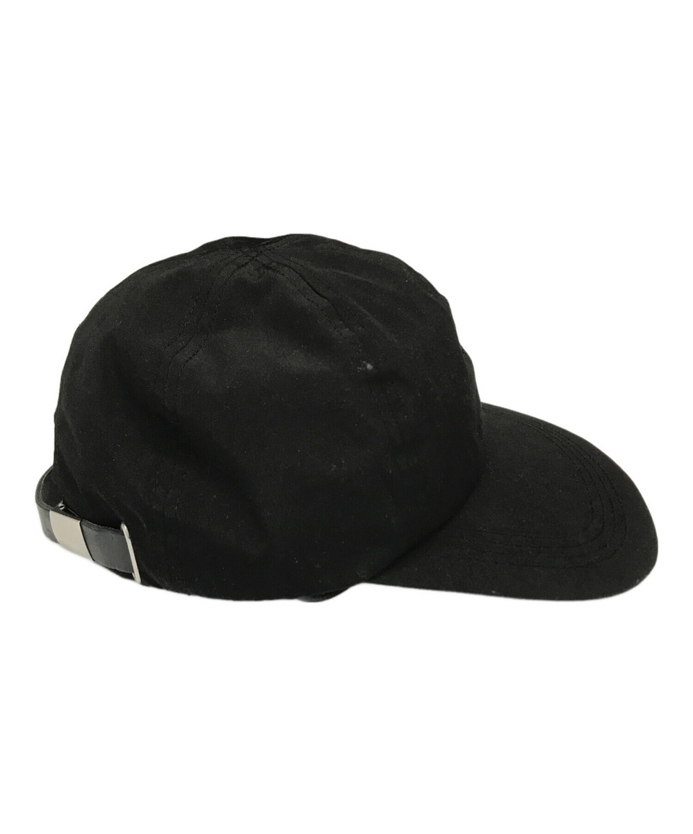 todayful Leather Cord Cap(TODAYFUL(トゥデイフル)の todayful Leather Cord Cap(TODAYFUL(トゥデイフル)の