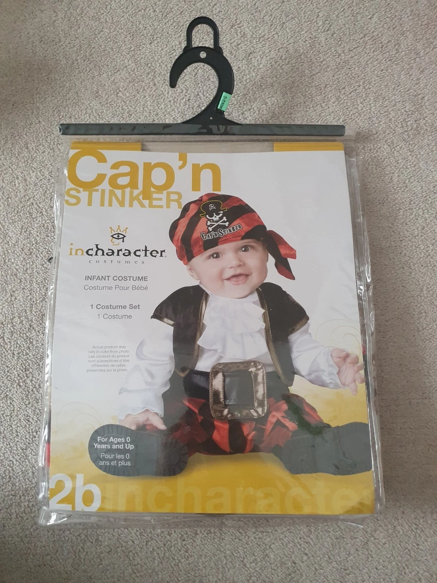 InCharacter Bat Reputation - Abito Da Costume Per Bambina, Taglia Tween - copertina