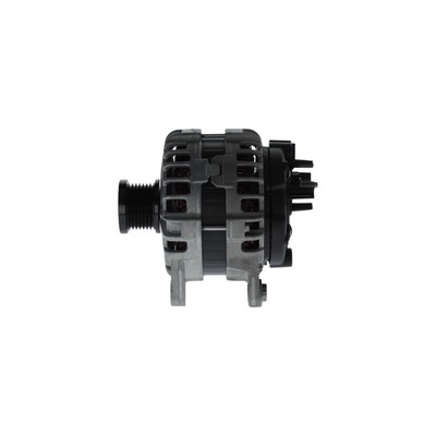 Drehstromgenerator BOSCH 1 986 A01 249