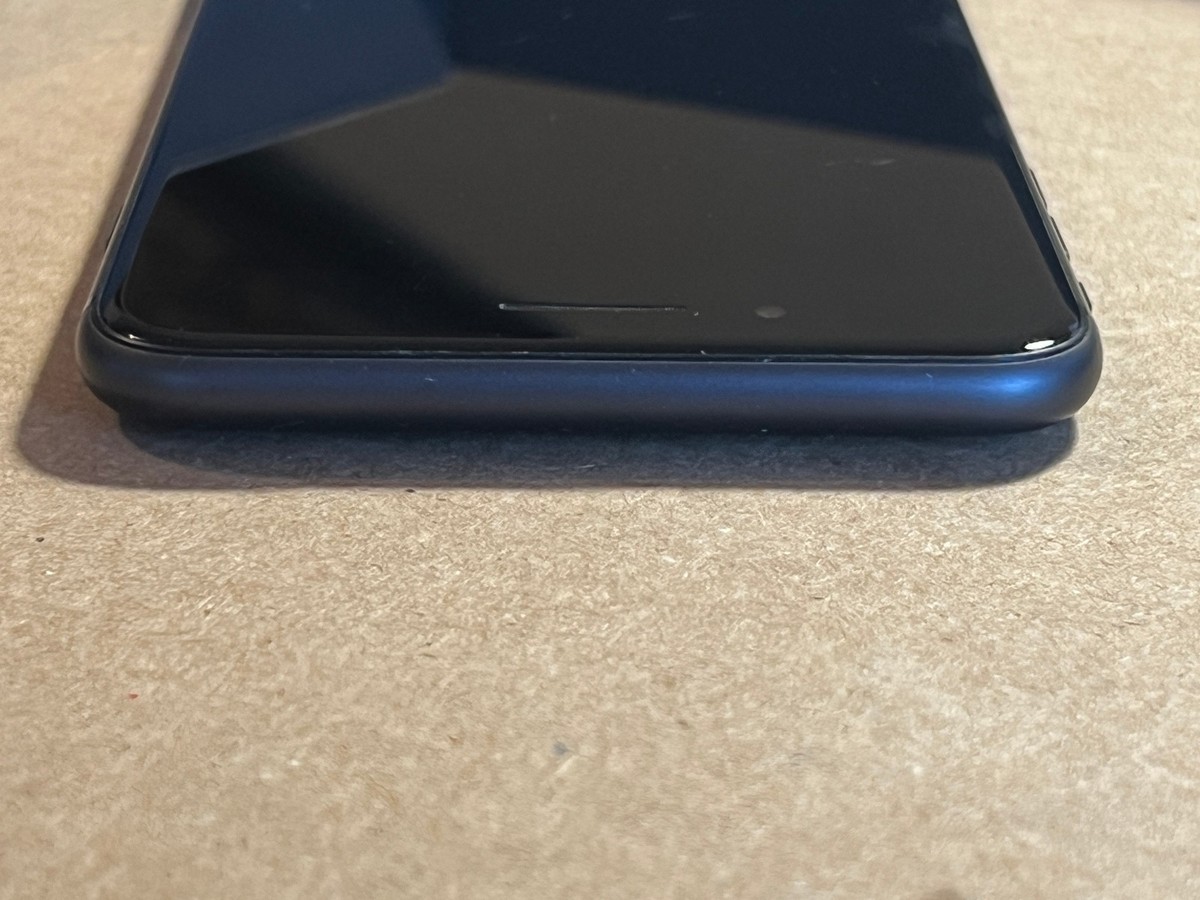Apple iPhone 8 Plus Space Gray 64GB Unlocked A1864 ios 14 | eBay